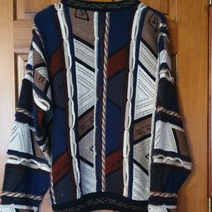 Gorgeous Protege Sweater